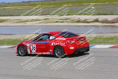 media/Mar-25-2023-CalClub SCCA (Sat) [[3ed511c8bd]]/Group 3/Race/